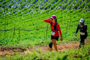 BIB: 1337, 2411
                            <button type="button" onclick="openModal(19163839)" class="btn btn-primary btn-sm float-right btn-popup" data-toggle="modal" data-target=".modal-high-quality">
                        <i class="fas fa-shopping-cart"></i> Add to Cart
                    </button>
                                            <button type="button" onclick="isThisMe(19163839, true)" class="btn btn-success btn-sm float-right btn-popup btn-isme hidden" data-toggle="tooltip" data-placement="bottom" title="นี่คือรูปของคุณใช่ไหม คลิกที่นี่เพื่อเอาเข้าอัลบั้ม">
                        <i class="fas fa-plus"></i> Add to album
                    </button>
                    <button type="button" onclick="isThisMe(19163839, false)" class="btn btn-warning btn-sm float-right btn-popup btn-isnotme hidden">
                        <i class="fas fa-ban"></i> Remove from album
                    </button>